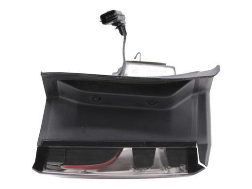 Фонарь стоп задний правый внешний LAND ROVER DISCOVERY SPORT L550 2019- (LR128027) LK7213404BC, LK7213404BC, B