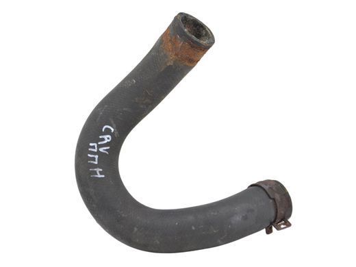 Патрубок радиатора нижний HONDA CR-V 2006-2010 19505R06E00, 19505R06E00, A