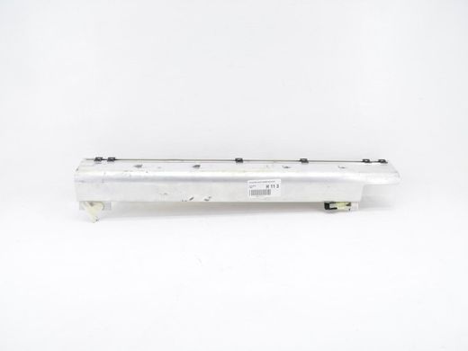 Кронштейн порога передний правый внутренний JAGUAR XF X250 2008-2011 (8X23-107B00-AC) C2Z14292, C2Z14292, A
