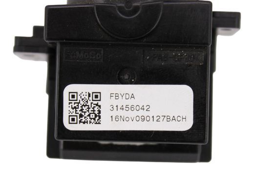 Підрульовий перемикач правий VOLVO V60 Y20 2013-2018 31456042, 31456042, A