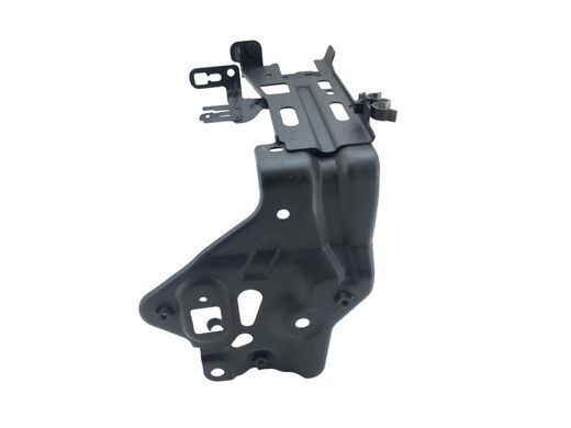 Кронштейн топливного фильтра TOYOTA RAV4 CA30W 2005-2010 17119-26030, 17119-26030, A