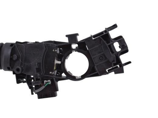 Подрулевой переключатель левый TOYOTA RAV4 CA30W 2005-2010 84140-42090, 84140-42090, A