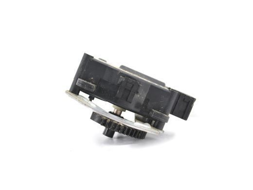 Привод заслонки печки ACURA ILX 2019- 79170-T0A-A41, 79170-T0A-A41, A
