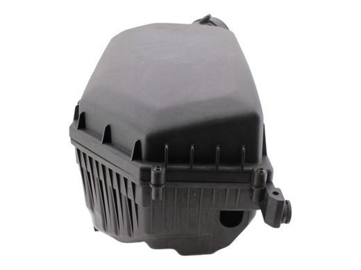Корпус повітряного фільтра VOLVO V60 Y20 2013-2018 31474784, 31474784, A