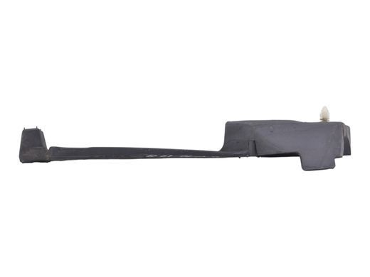 Пильник переднього крила правий VOLVO S60 SPA 2019-2024 32244405, 32244405, A
