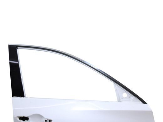Двері передні праві ACURA RDX 2022-2026 67050-TJB-A91ZZ, 67050-TJB-A91ZZ, B