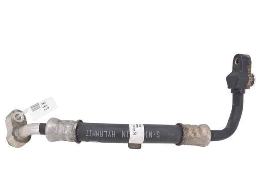 Трубка кондиціонера HONDA CR-V 2010-2012 (80316SWYG040M1) 80316SWYG03, 80316SWYG03, A