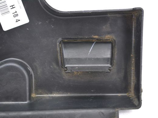 Чаша збору води передня ліва VOLVO XC60 2013-2017 (6G9N-022B19-A) 31299570, 31299570, B
