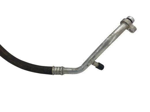 Трубка кондиционера NISSAN NAVARA D40 2010-2014 924805X00B, 924805X00B, A