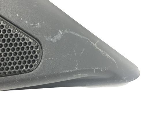 Накладка зеркала передняя левая KIA SORENTO XM 2009-2014 (з динаміком 96310-2P200) 87650-2P000, 87650-2P000, B