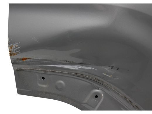 Дверь задняя правые SUBARU FORESTER SL 2024- (дефект) 60429SL0019P, 60429SL0019P, C
