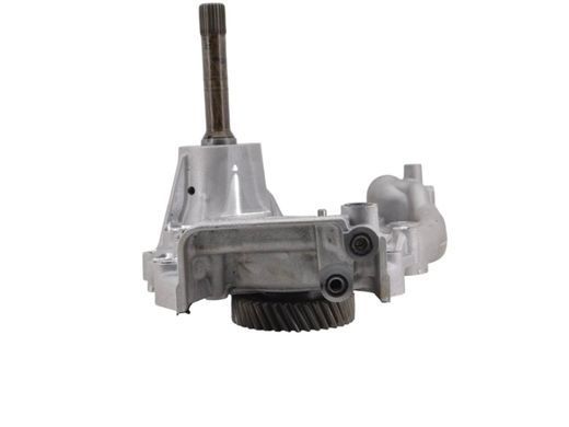 Корпус АКПП SUBARU OUTBACK B15 2015-2019 32281AA160, 32281AA160, A
