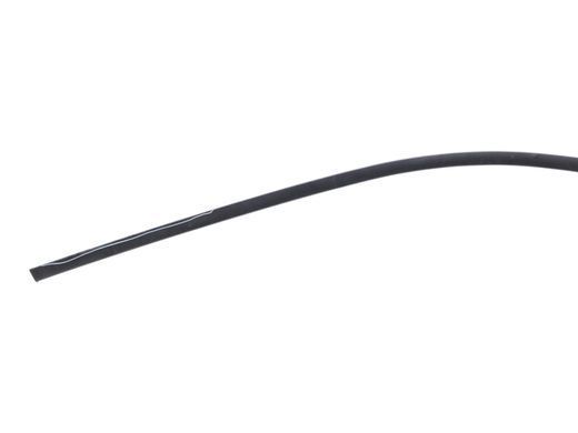 Молдинг двери верхний передний правый внешний SUBARU FORESTER SL 2024- 61186SL000, 61186SL000, B