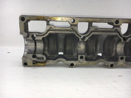 Крышка распредвала LAND ROVER FREELANDER L314 1997-2003 LDH100880, LDH100880, A