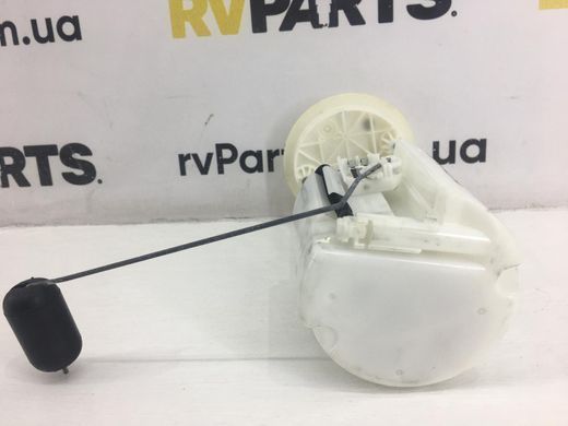 Паливний насос ACURA RDX 2012-2018 17045-TX4-A01, 17045-TX4-A01, A