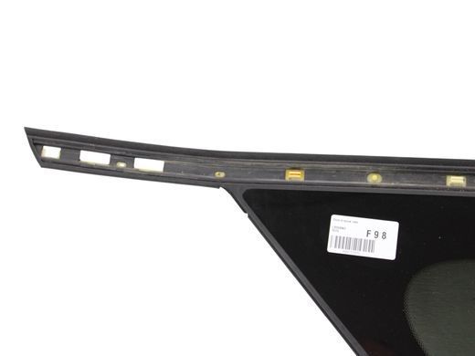Стекло в кузов левое LAND ROVER DISCOVERY SPORT L550 2014-2019 LR058842, LR058842, A