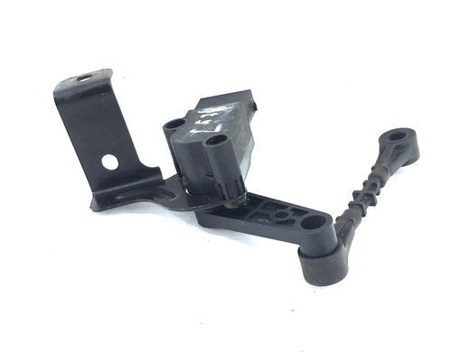 Датчик положения кузова передний правый LAND ROVER RANGE ROVER EVOQUE L538 2011-2015 (LR024221) BJ323D026AA, BJ323D026AA, A
