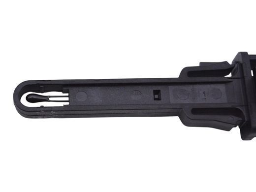 Датчик температури повітря в пічці VOLVO S60 SPA 2019-2024 31449158, 31449158, A