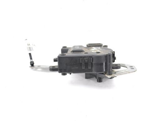 Привод заслонки печки ACURA ILX 2019- 79170-T0A-A41, 79170-T0A-A41, A