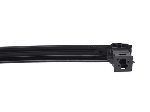 Підсилювач заднього бампера HONDA CR-V 2006-2010 71530SWWG00ZZ, 71530SWWG00ZZ, A