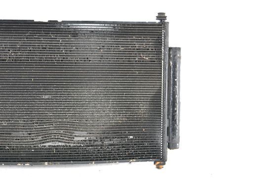 Радиатор кондиционера HONDA CR-V 2006-2010 80110SWWG01, 80110SWWG01, B
