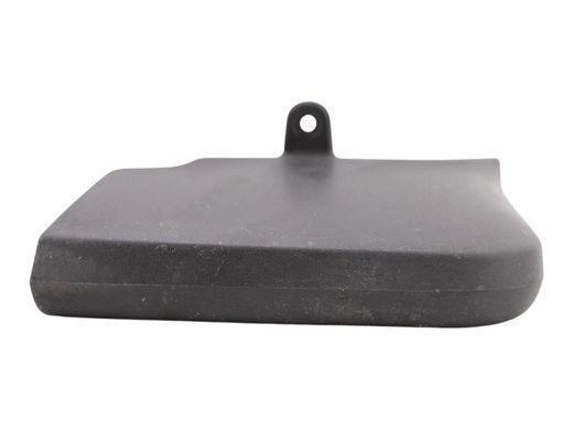 Бризговик передній правий NISSAN ROGUE T33 2023- KE7886R041, KE7886R041, B