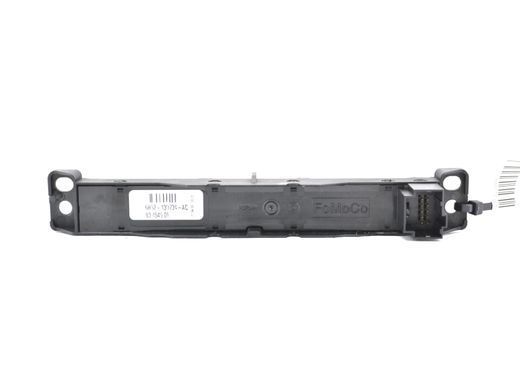Блок кнопок в торпеду LAND ROVER FREELANDER 2 L359 2006-2010 (LR001724) 6H5213D734AC, 6H5213D734AC, A