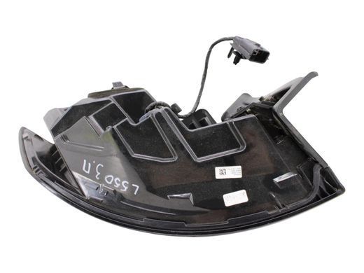 Фонарь стоп задний правый внешний LAND ROVER DISCOVERY SPORT L550 2019- (LR128027) LK7213404BC, LK7213404BC, B