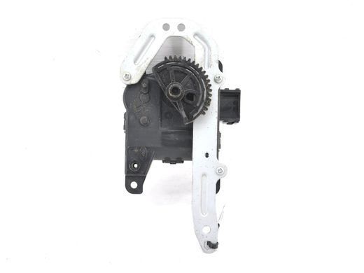 Привод заслонки печки ACURA ILX 2019- 79170-T0A-A41, 79170-T0A-A41, A