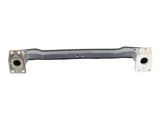 Усилитель переднего бампера LAND ROVER DISCOVERY SPORT L550 2014-2019 LR059013, LR059013, A