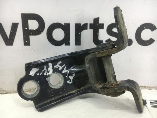 Петля дверей нижня задня ліва SUBARU OUTBACK B14 2010-2014 60470AG03A9P, 60470AG03A9P, B