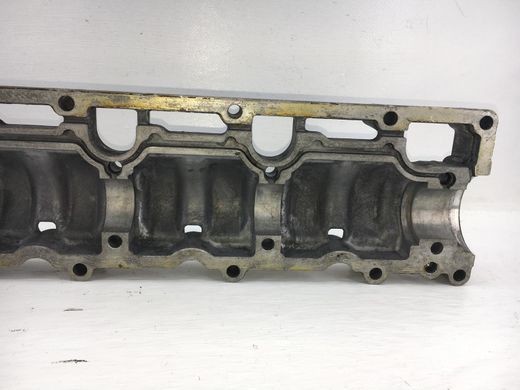 Крышка распредвала LAND ROVER FREELANDER L314 1997-2003 LDH100880, LDH100880, A