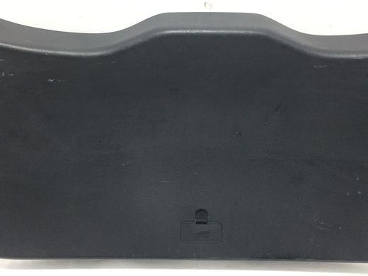 Карта кришки багажника KIA CARENS 2012-2019 81750-A4000WK, 81750-A4000WK, B