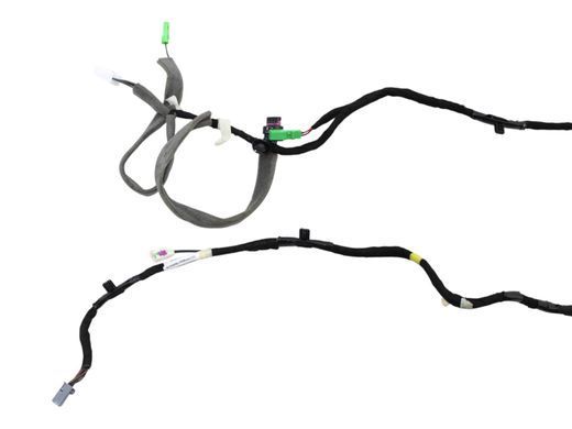 Проводка кришки багажника права POLESTAR 2 2020- 32264560, 32264560, A