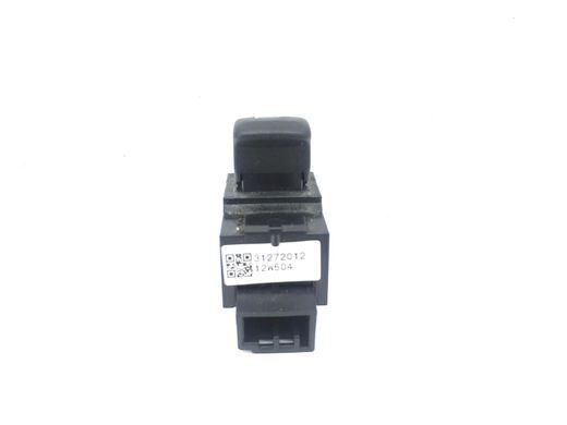 Кнопка включения мотора стеклоподъемника передняя правая VOLVO XC60 2008-2013 31272012, 31272012, A