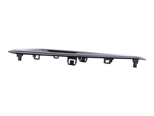 Накладка ручки передня права внутрішня SUBARU FORESTER SL 2024- 94218SL020, 94218SL020, A