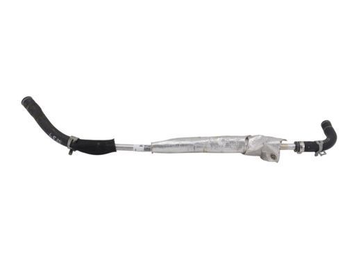Трубка охлаждения LAND ROVER RANGE ROVER EVOQUE L538 2011-2015 LR045337, LR045337, A