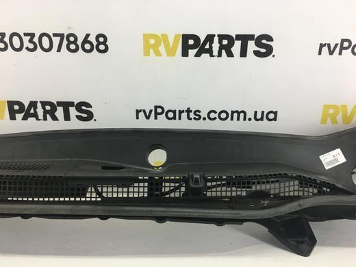 Панель лобового стекла/жабо SUBARU FORESTER S14 2018-2021 91419SJ031, 91419SJ031, A