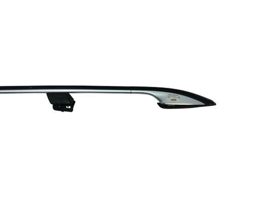 Рейлинг крыши левый NISSAN MURANO Z51 2008-2014 73823-1AN0B, 73823-1AN0B, B