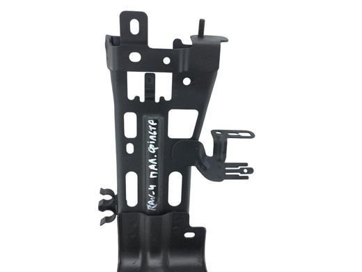 Кронштейн топливного фильтра TOYOTA RAV4 CA30W 2005-2010 17119-26030, 17119-26030, A