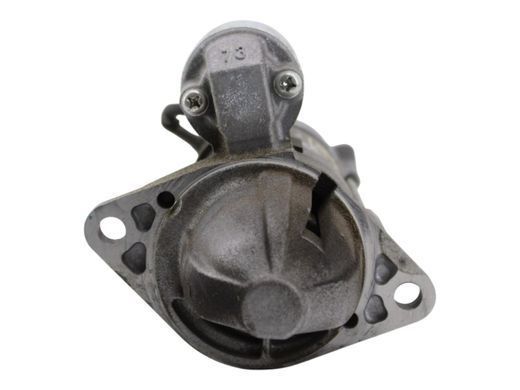 Стартер SUBARU FORESTER SL 2024- 23300AB050, 23300AB050, A