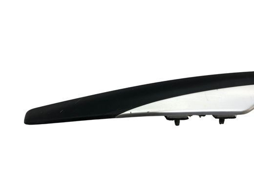Рейлинг крыши левый NISSAN MURANO Z51 2008-2014 73823-1AN0B, 73823-1AN0B, B