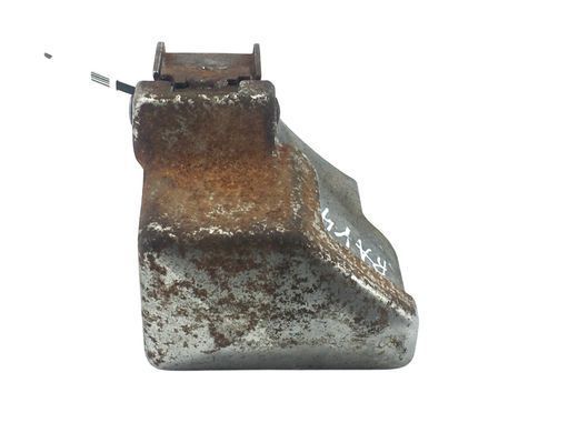 Замок рульової колонки TOYOTA RAV4 CA30W 2005-2010 (блокування керма) 89998-52-01, 89998-52-01, A