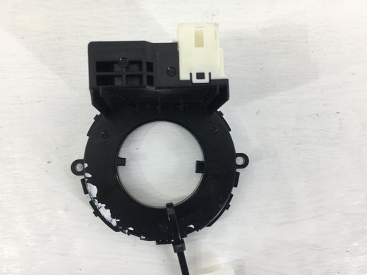 Датчик кута повороту керма SUBARU FORESTER S13 2014-2018 27549AL000, 27549AL000, A