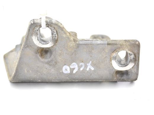 Кронштейн раздаточной коробки VOLVO XC60 2008-2013 30713236, 30713236, A