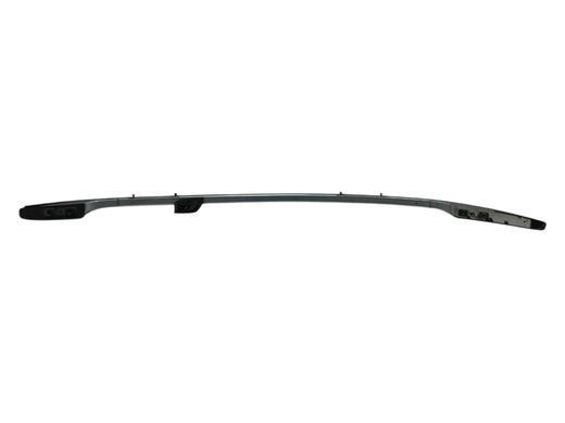 Рейлинг крыши левый NISSAN MURANO Z51 2008-2014 73823-1AN0B, 73823-1AN0B, B