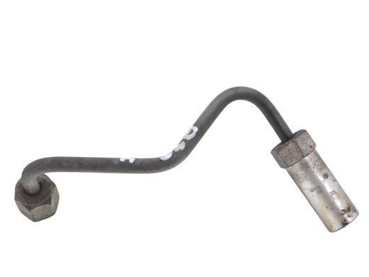Паливна трубка NISSAN NAVARA D40 2005-2010 (4 циліндр) 16683EB30A, 16683EB30A, A