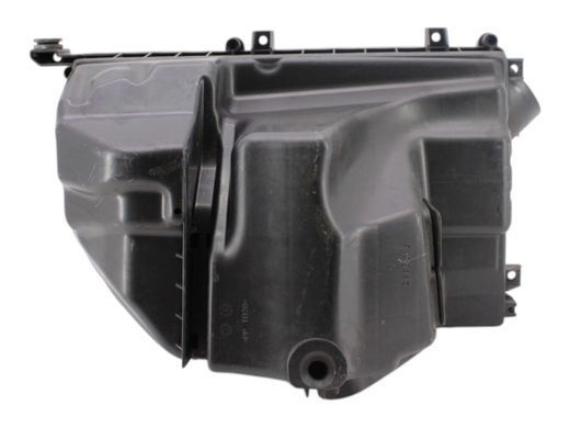 Корпус повітряного фільтра VOLVO V60 Y20 2013-2018 31474784, 31474784, A