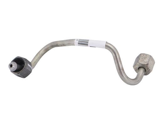 Паливна трубка MAZDA CX-5 KE 2012-2015 (1 циліндр) SH0113G10, SH0113G10, A