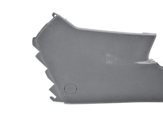 Накладка центральної консолі права SUBARU OUTBACK B14 2010-2014 92113AJ00AVH, 92113AJ00AVH, B